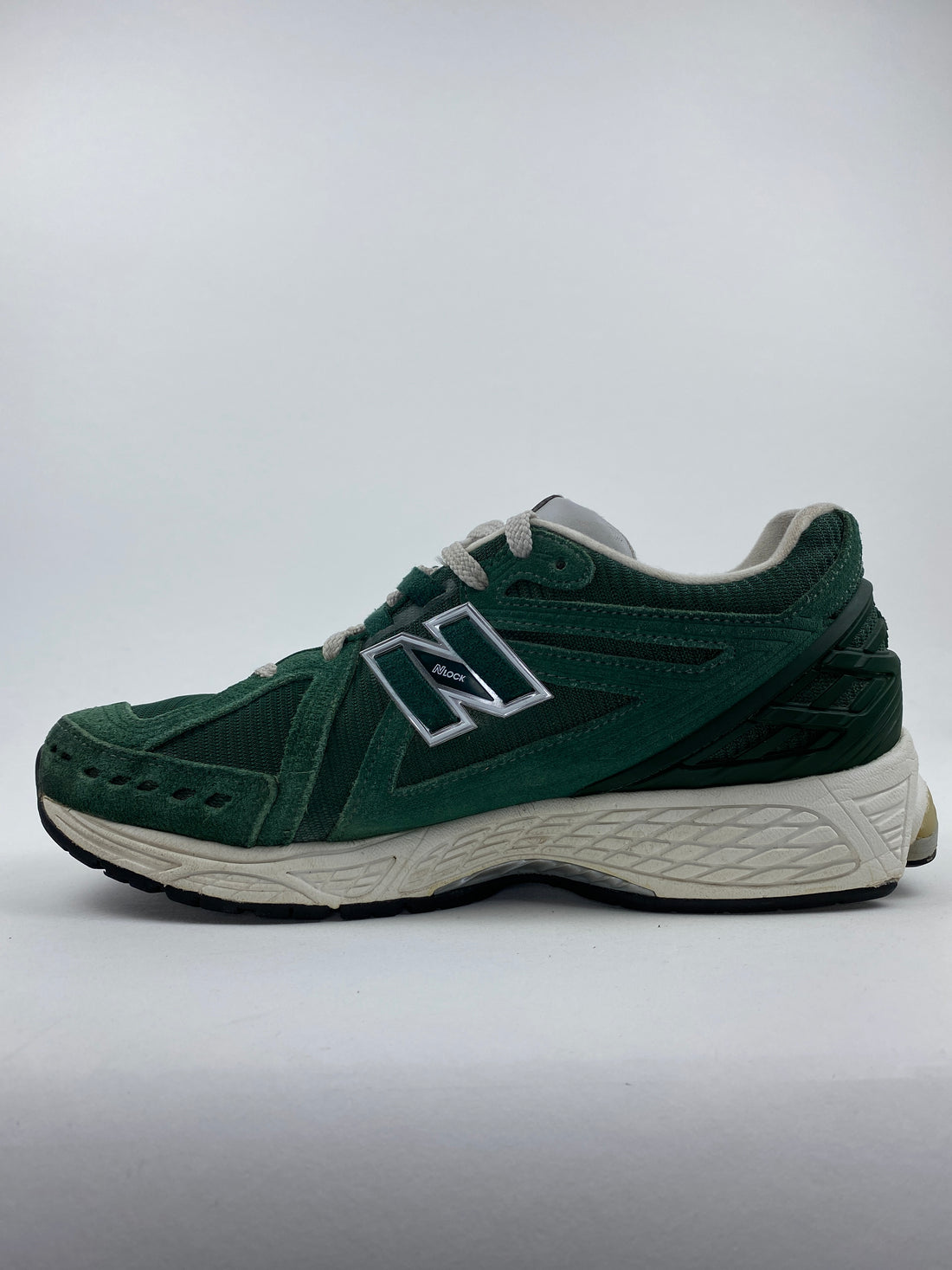 New Balance 1906R Nightwatch Green