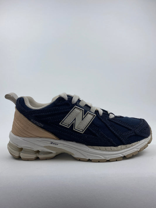 New Balance 1906F Eclipse Frappe (Taille 36)