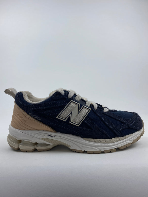 New Balance 1906F Eclipse Frappe