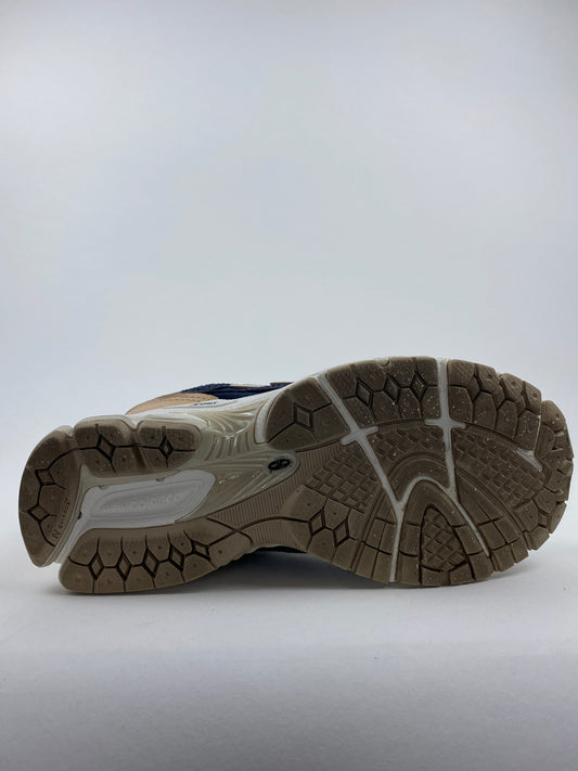 New Balance 1906F Eclipse Frappe (Taille 36)