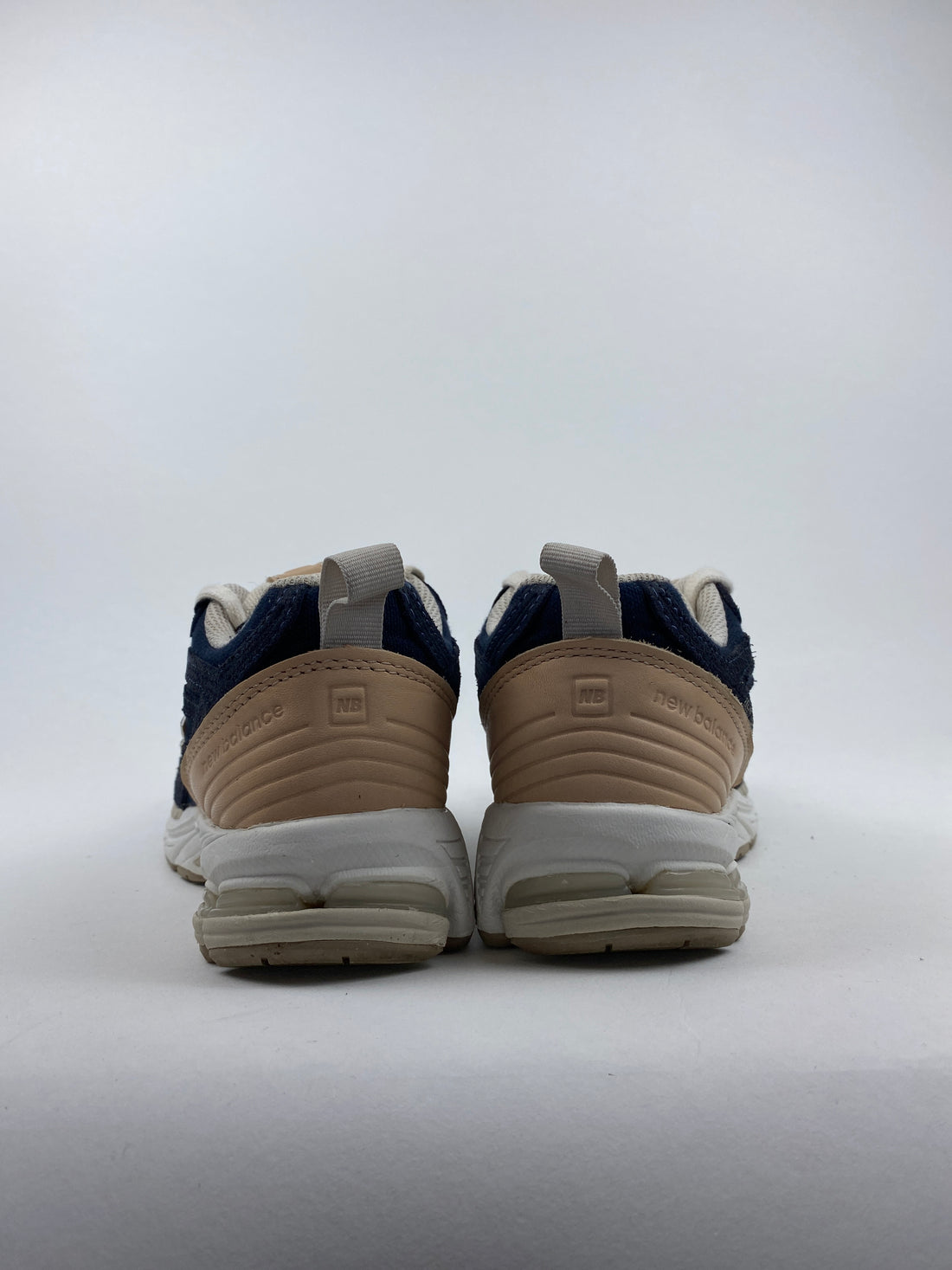 New Balance 1906F Eclipse Frappe