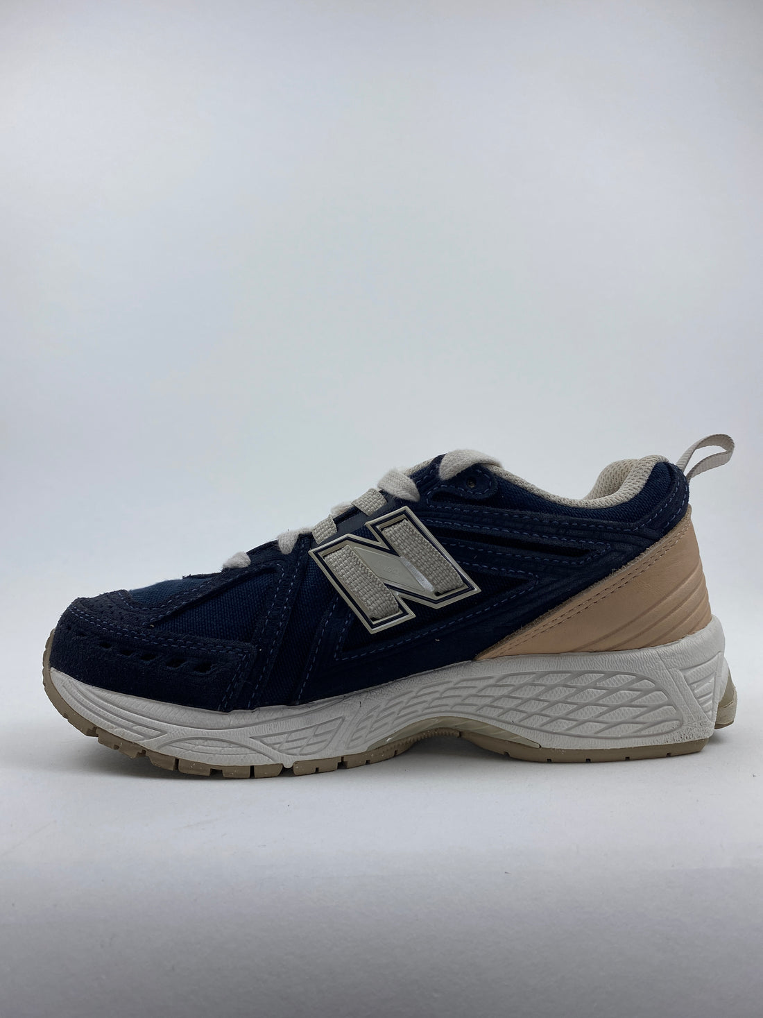 New Balance 1906F Eclipse Frappe