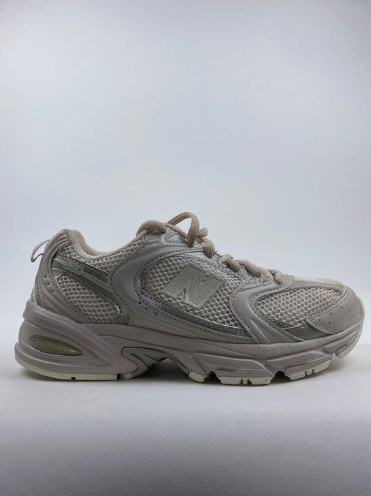 New Balance 530 Moonbeam (Taille 36)