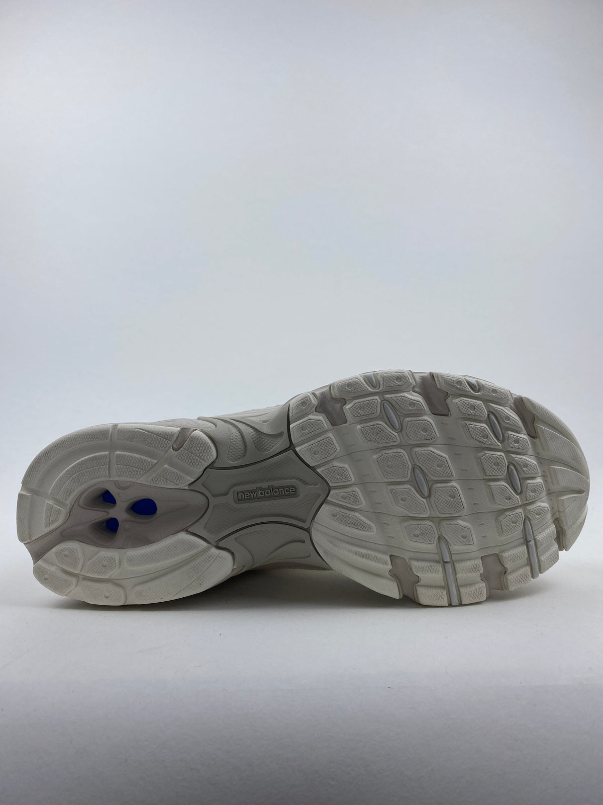 New Balance 530 Moonbeam (Taille 36)