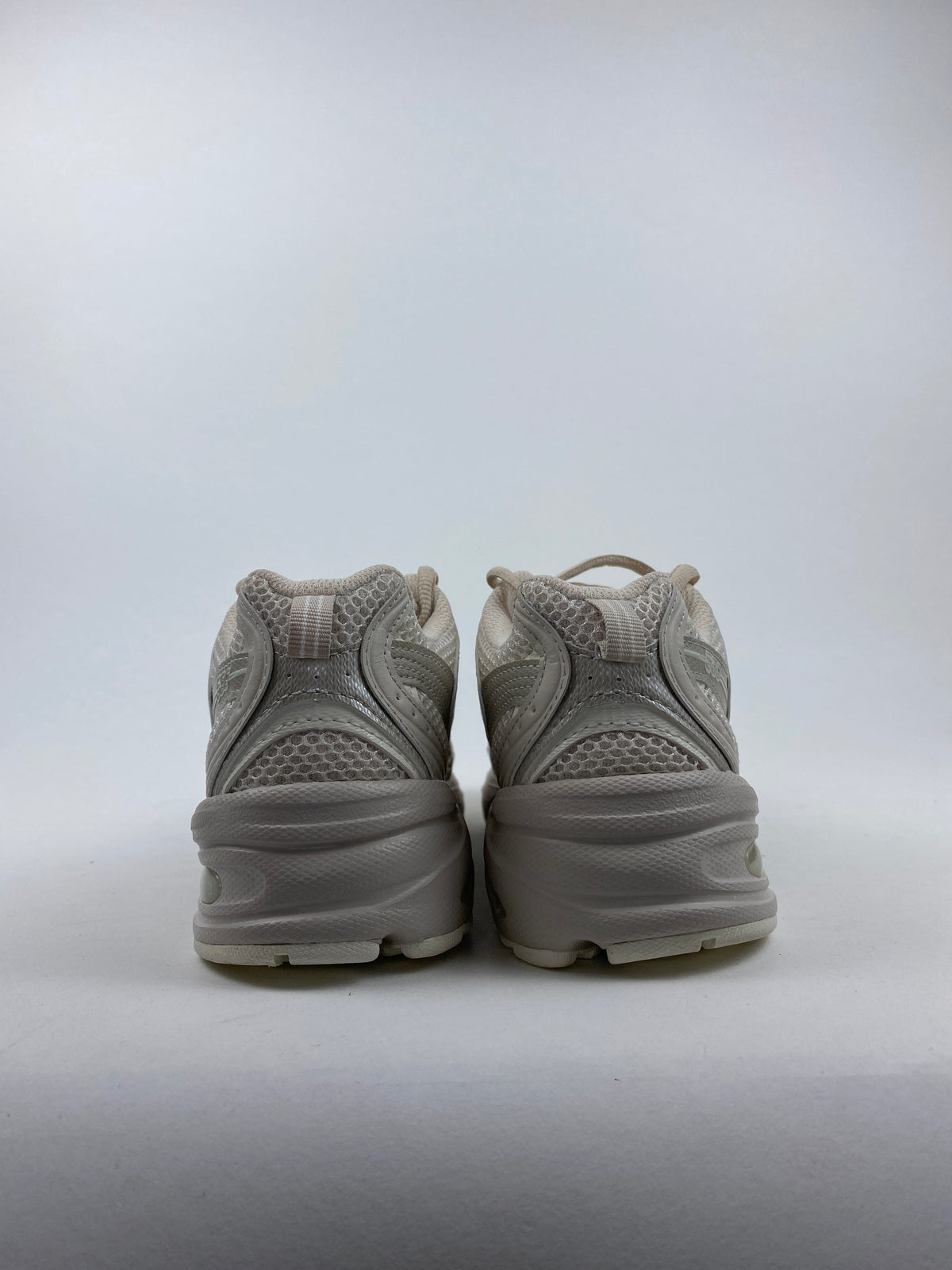New Balance 530 Moonbeam (Taille 36)