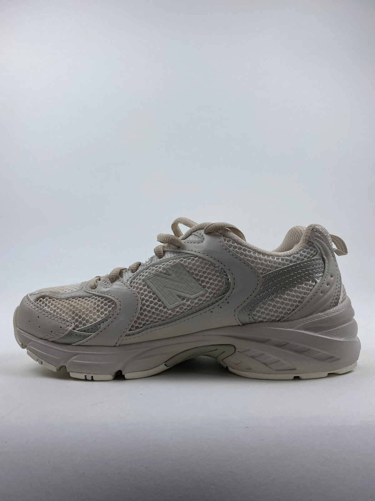 New Balance 530 Moonbeam (Taille 36)