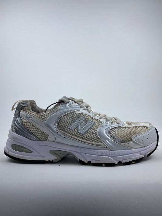 New Balance 530 Munsell White (Taille 38)