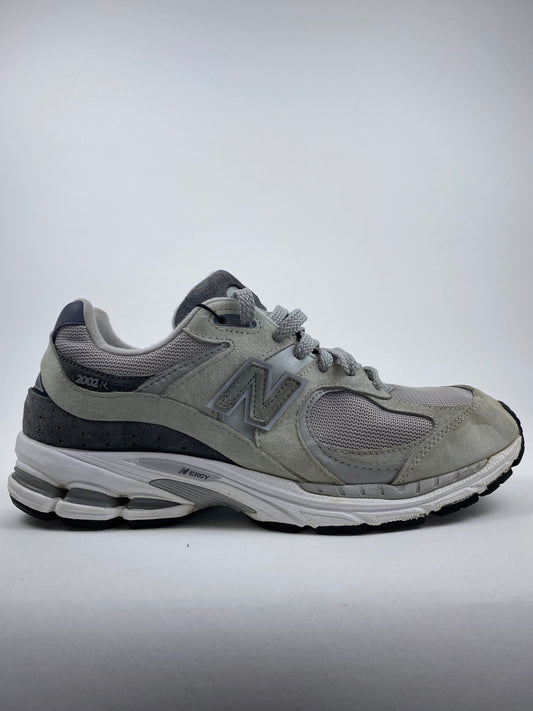 New Balance 2002R Light Dark Grey (Taille 42)