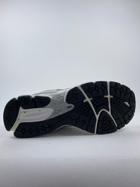 New Balance 2002R Light Dark Grey (Taille 42)