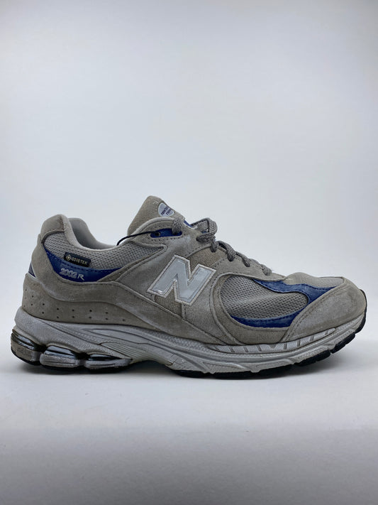 New Balance 2002R Gore-Tex Marblehead Moon Shadow (Taille 41,5)