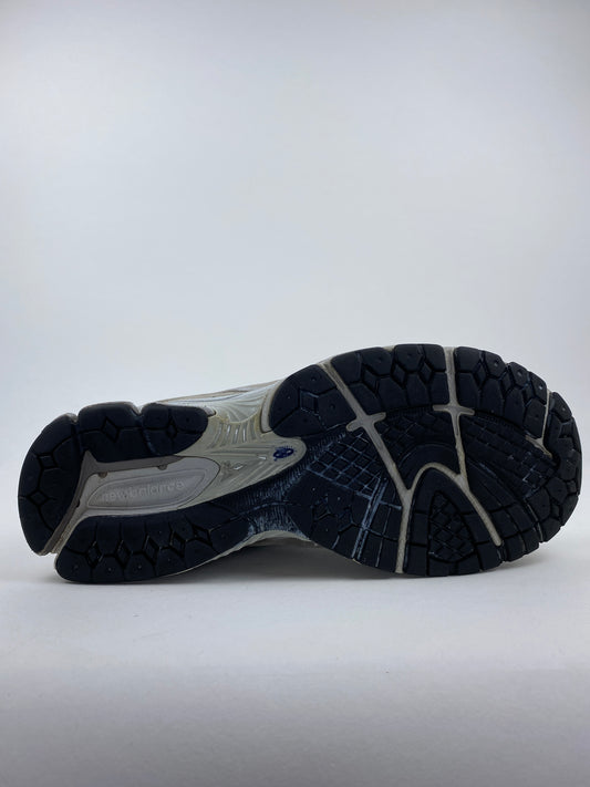 New Balance 2002R Gore-Tex Marblehead Moon Shadow (Taille 41,5)
