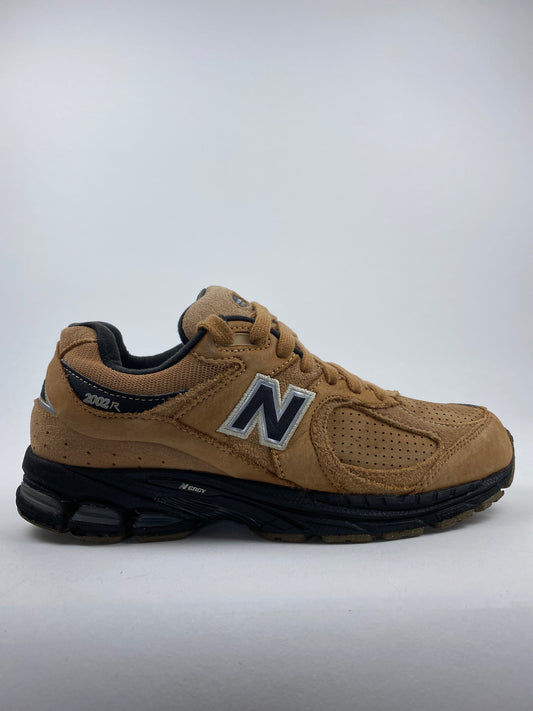 New Balance 2002R Tobacco (Taille 38,5)