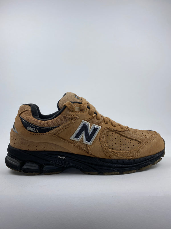 New Balance 2002R Tobacco