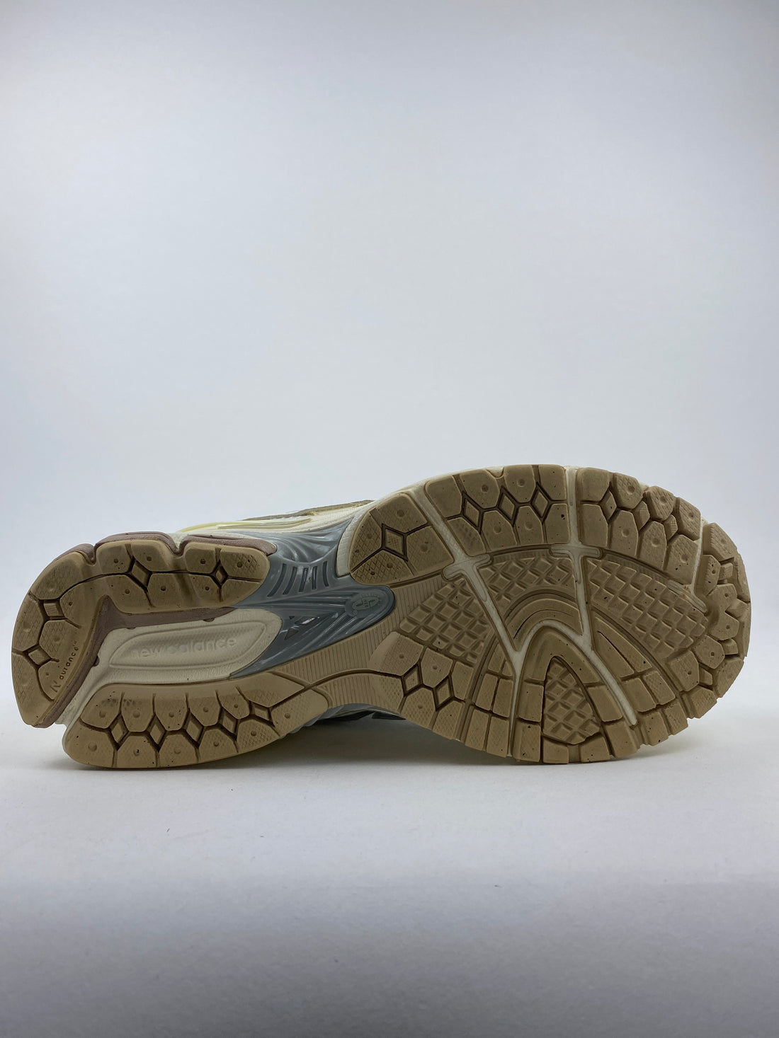 New Balance 1906R Lunar New Year White