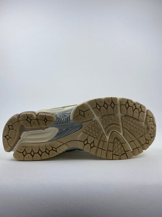 New Balance 1906R Lunar New Year White (Taille 40)