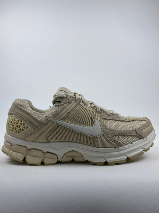 Nike Zoom Vomero 5 Beach (Taille 39)