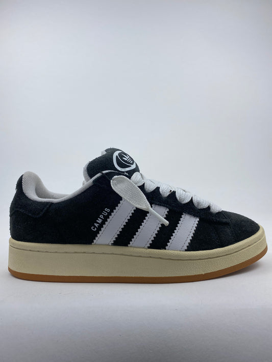 adidas Campus 00s Core Black (Taille 37 1/3)