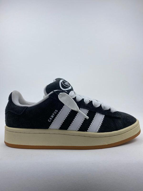 adidas Campus 00s Core Black