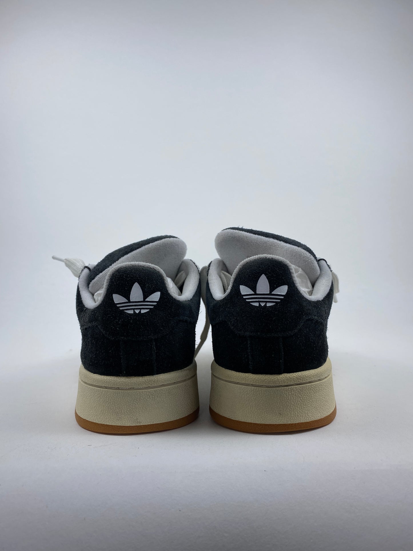 adidas Campus 00s Core Black (Taille 37 1/3)