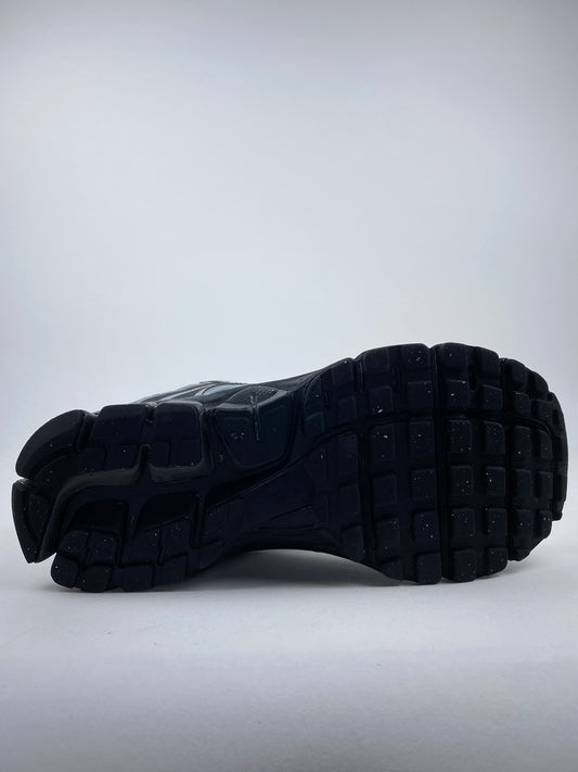 Nike Zoom Vomero 5 Wolf Grey Black (Taille 38)