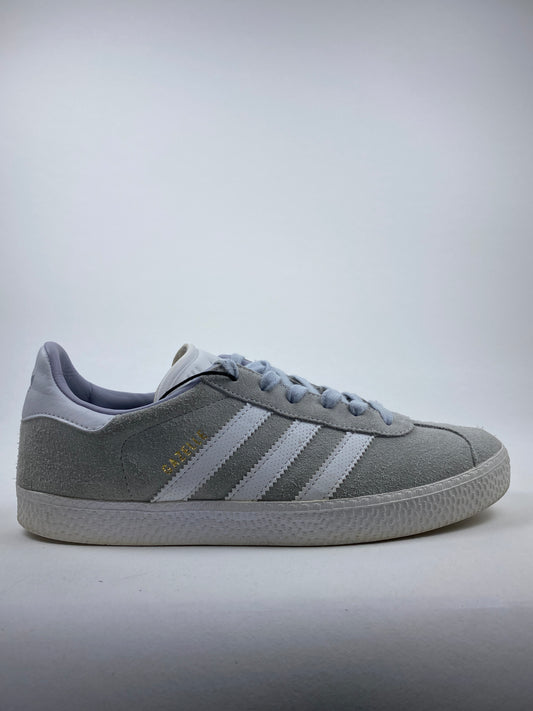 Adidas Gazelle Grise (Taille 38 2/3)