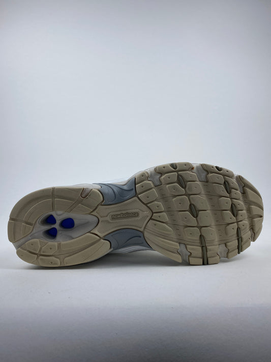New Balance 530 Grey Matter Moonbeam (Taille 39,5)