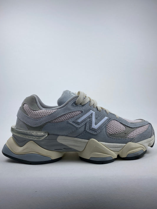 New Balance 9060 Granite Pink (Taille 37)