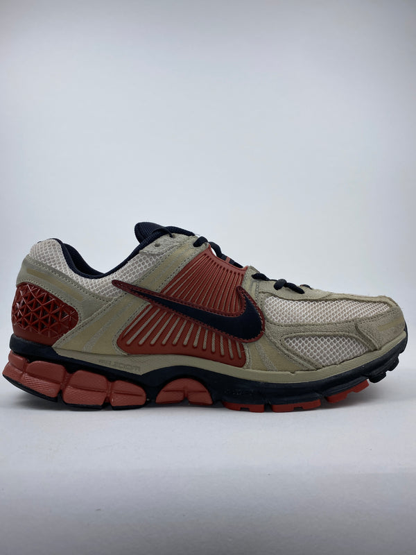 Nike Zoom Vomero 5 Desert Khaki