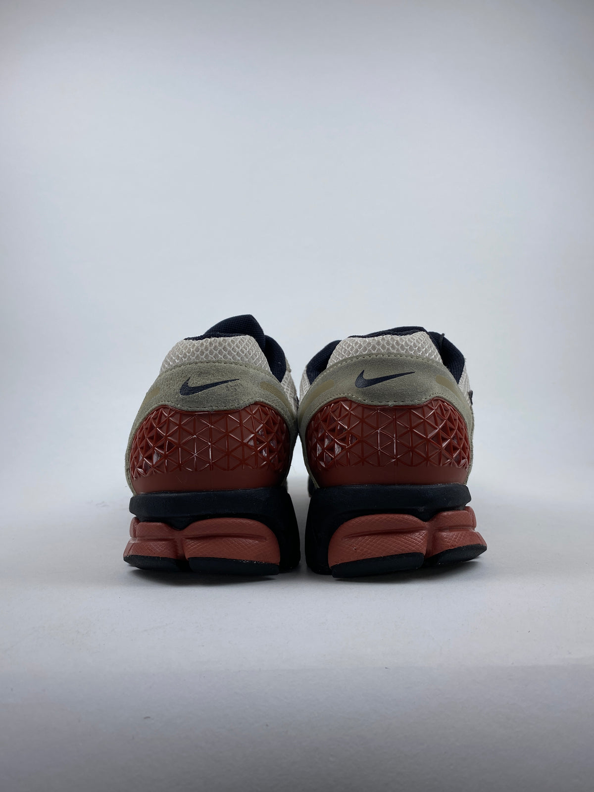Nike Zoom Vomero 5 Desert Khaki (Taille 45)