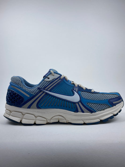 Nike Zoom Vomero 5 Mystic Navy Worn Blue (Taille 42,5)