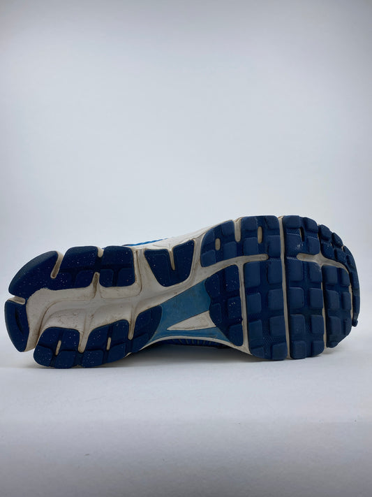 Nike Zoom Vomero 5 Mystic Navy Worn Blue (Taille 42,5)