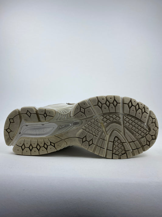 New Balance 2002R Light Dark Tan (Taille 40,5)