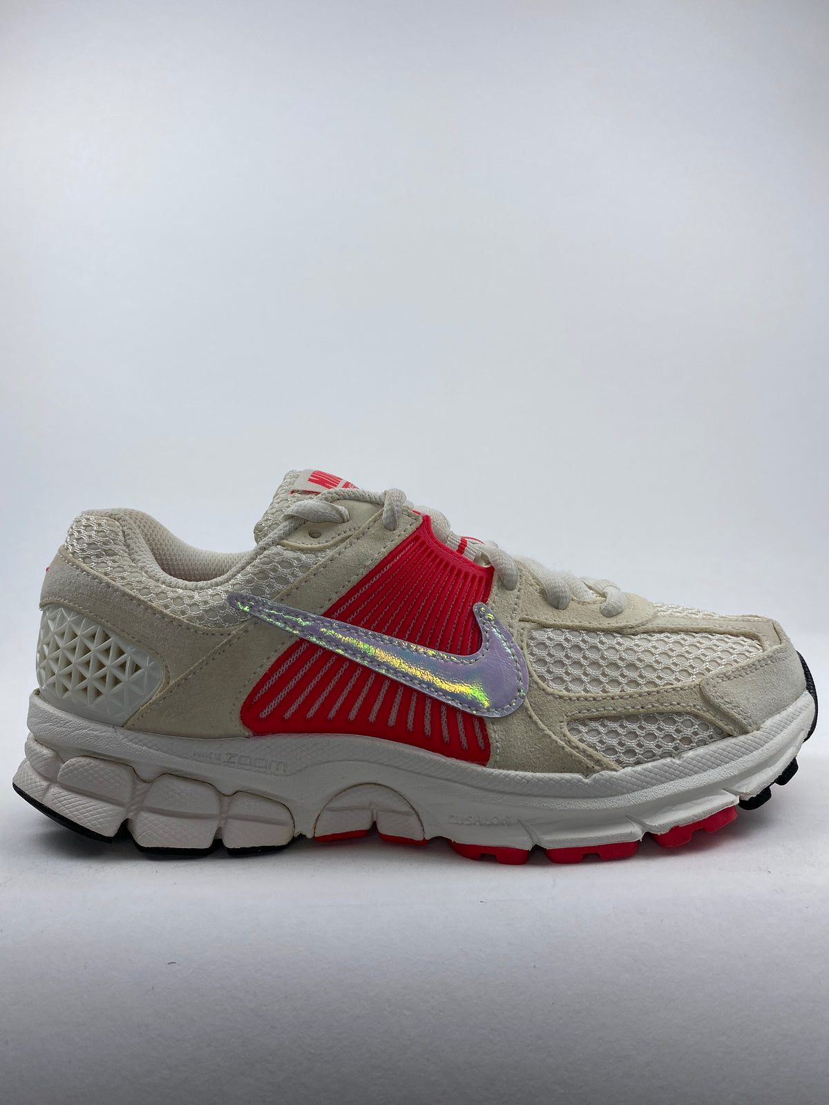 Nike Zoom Vomero 5 Siren Red (Taille 37,5)