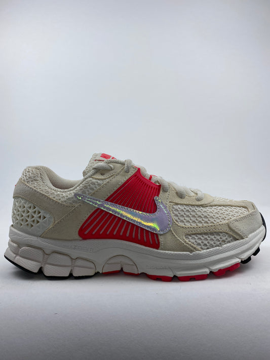 Nike Zoom Vomero 5 Siren Red (Taille 37,5)