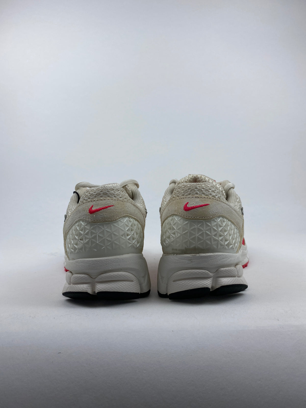 Nike Zoom Vomero 5 Siren Red (Taille 37,5)