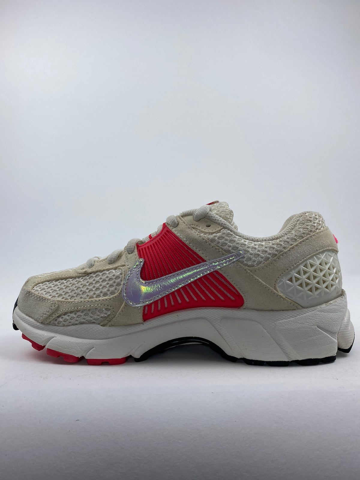Nike Zoom Vomero 5 Siren Red (Taille 37,5)