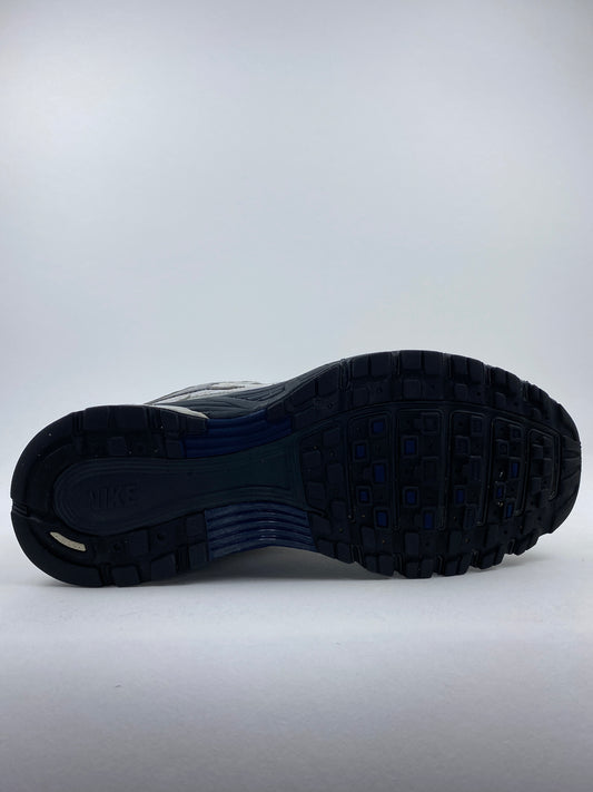 Nike P-6000 Photon Dust Anthracite (Taille 39)