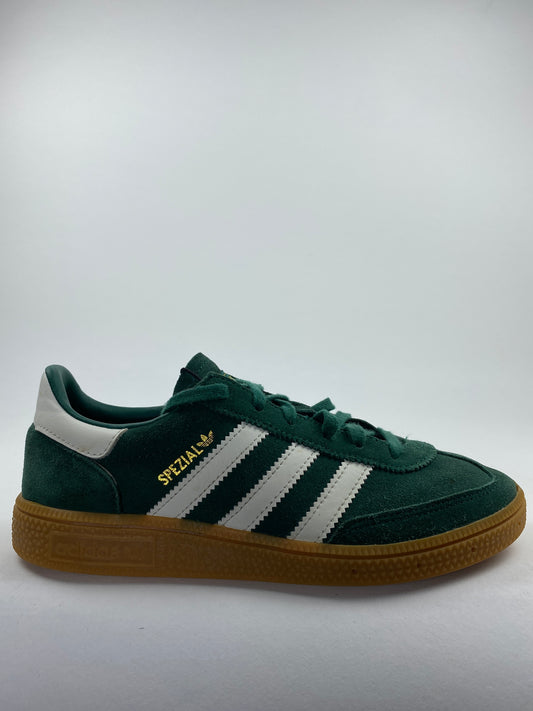 Adidas Spezial Green fir (Taille 35)
