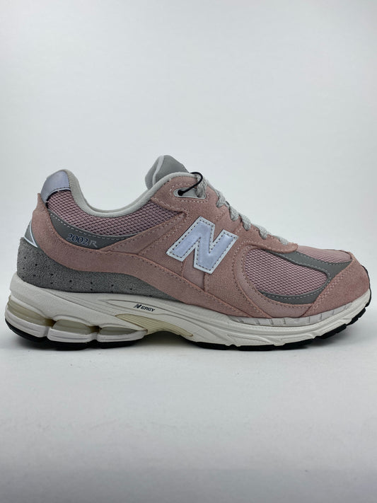 New Balance 2002R Orb Pink (Taille 44)