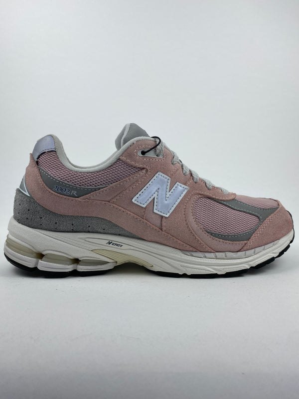 New Balance 2002R Orb Pink