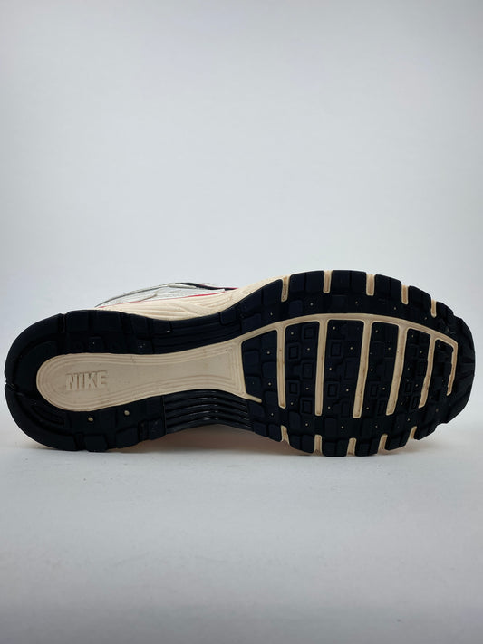 Nike P-6000 Sail Guava Ice (Taille 39)