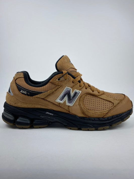 New Balance 2002R Tobacco (Taille 40,5)