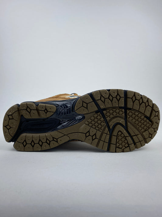 New Balance 2002R Tobacco (Taille 40,5)
