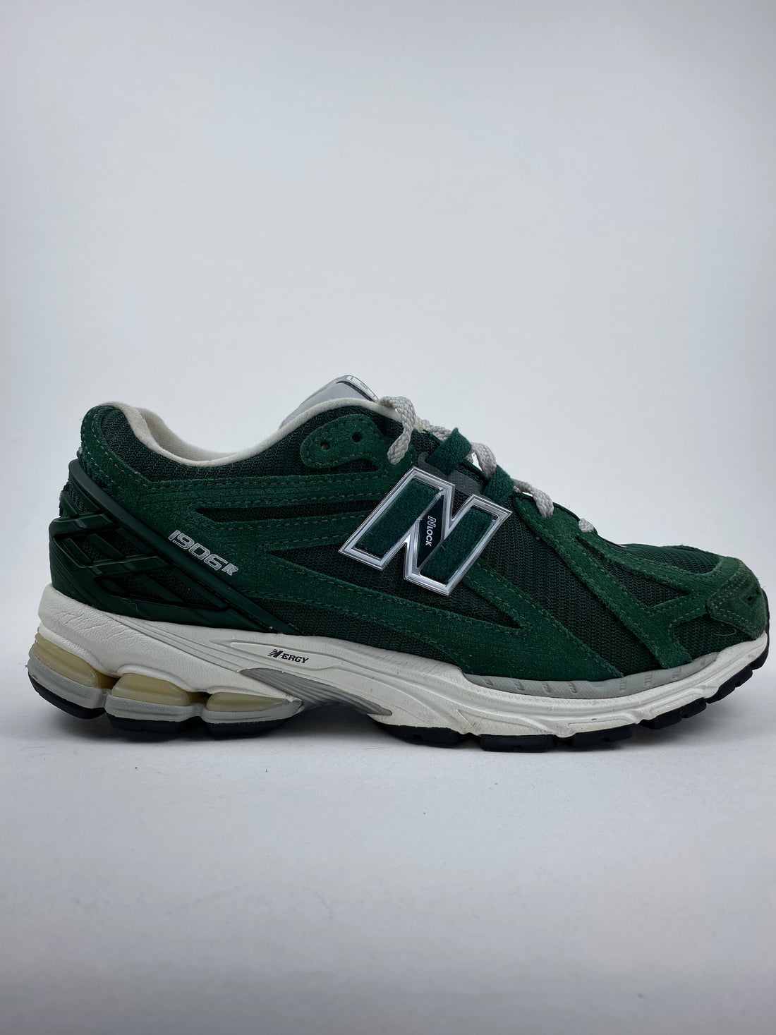 New Balance 1906R Nightwatch Green