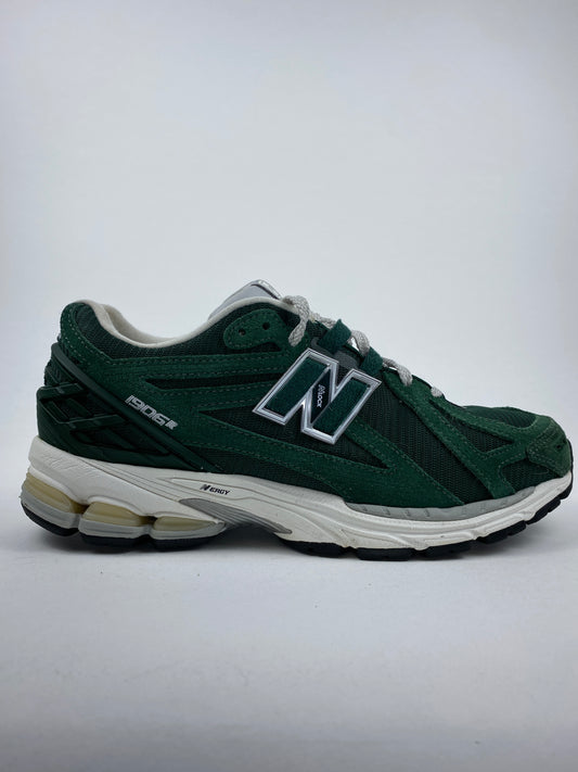 New Balance 1906R Nightwatch Green (Taille 40)