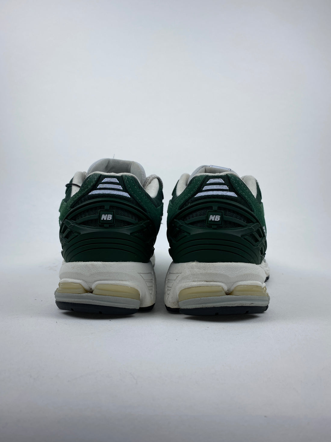 New Balance 1906R Nightwatch Green