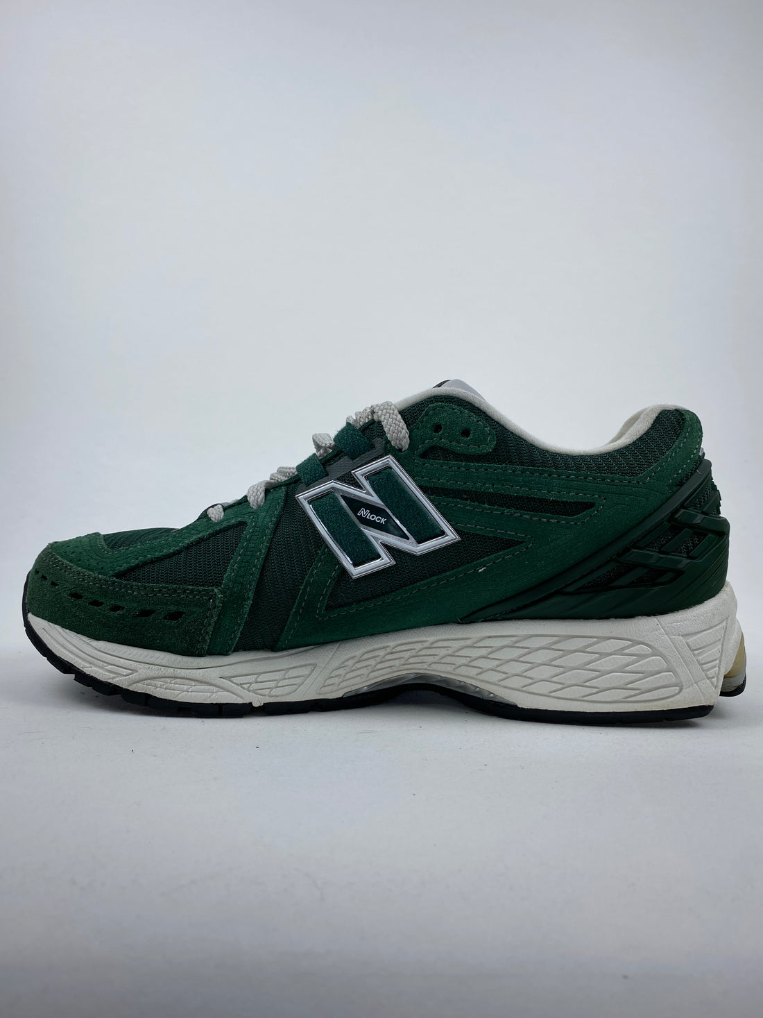 New Balance 1906R Nightwatch Green