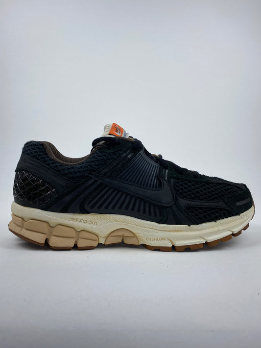 Nike Zoom Vomero 5 Black Sesame (Taille 40)