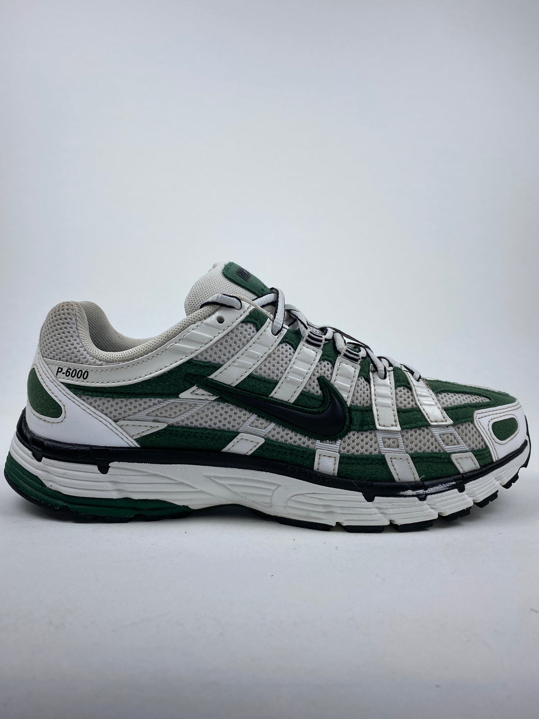 Nike P-6000 Fir
