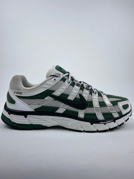 Nike P-6000 Fir (Taille 39)